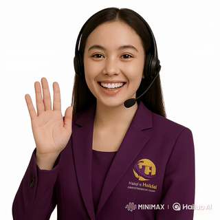Nafa Holidays Consultant