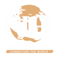 Nafa Holidays