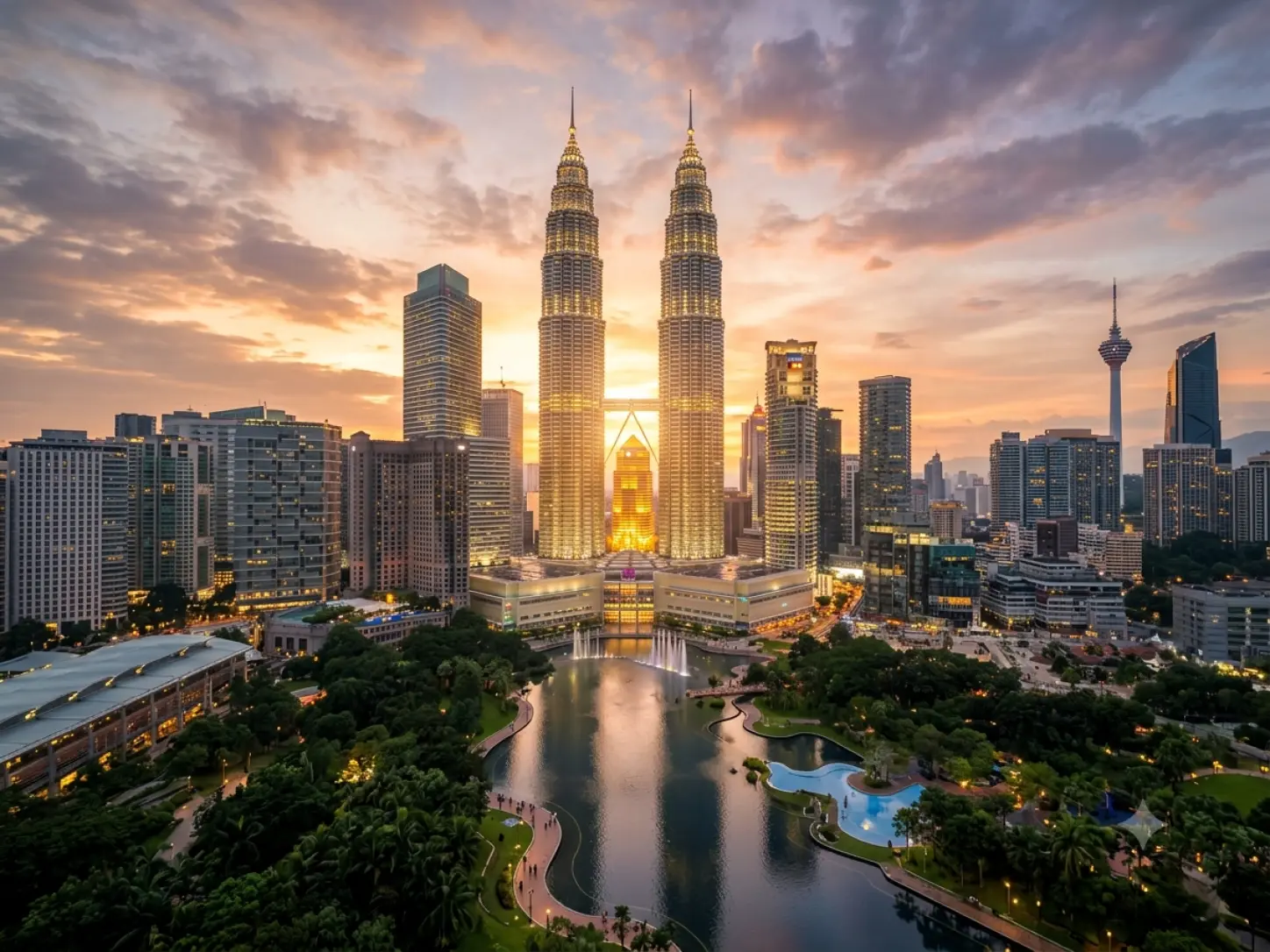 Malaysia