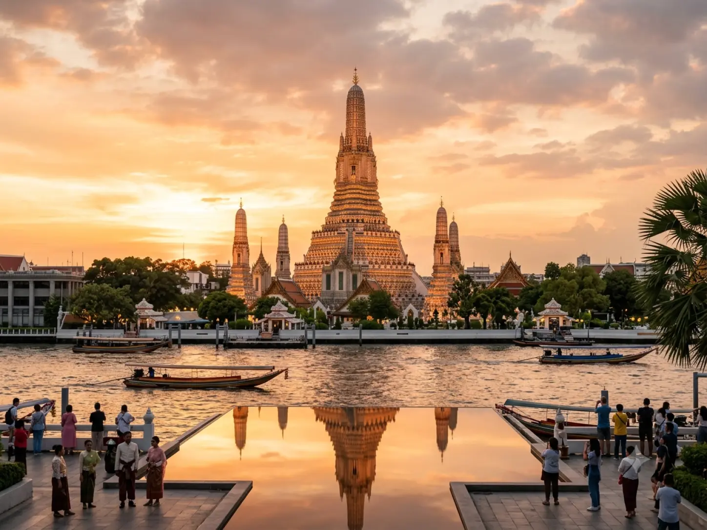 Tailan