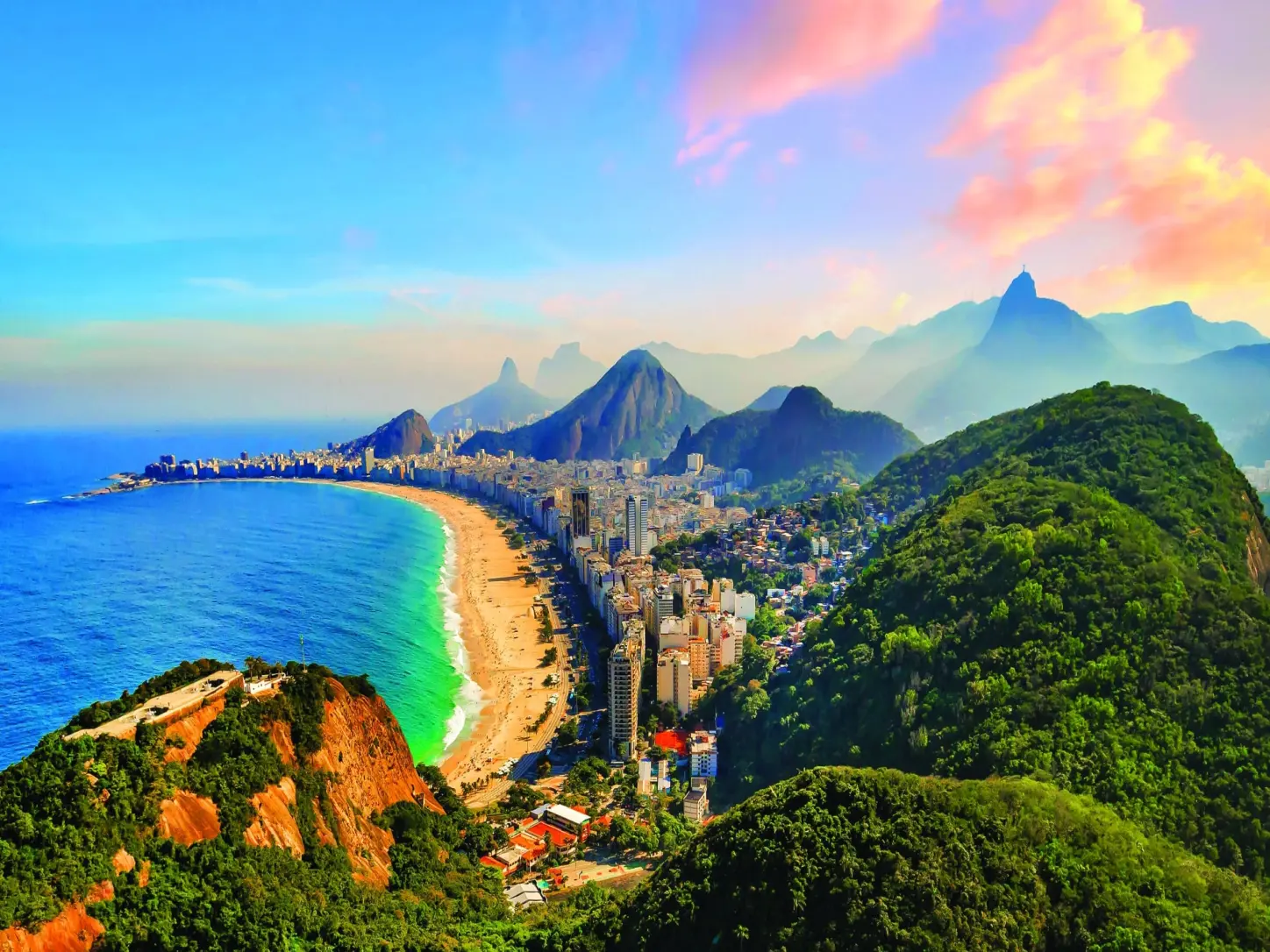 Brasil