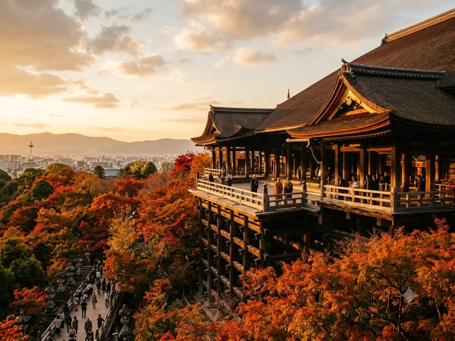 Jepang